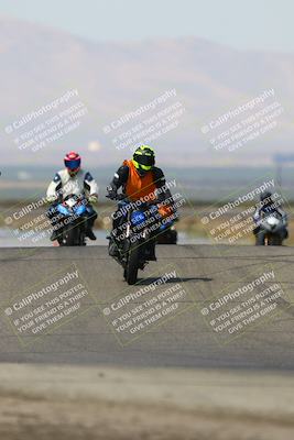 media/Aug-31-2025-Lets Ride (Sun) [[b053ea48c5]]/C Group/1140am (Grapevine)/